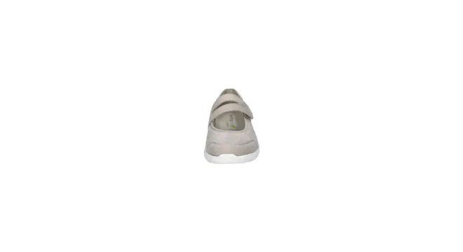 Waldlaufer - K-Ira - 634k31 310 349 3 - 634K31 310 349-3.5