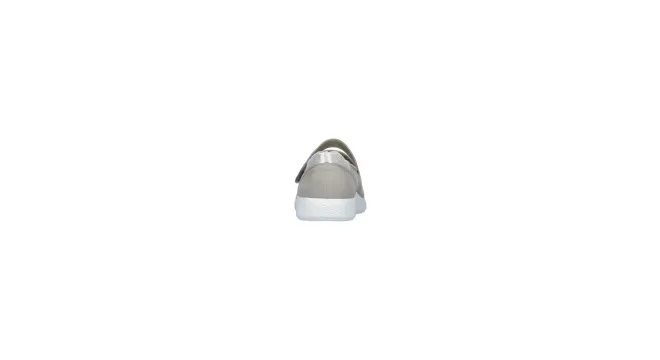 Waldlaufer - K-Ira - 634k31 310 349 4 - 634K31 310 349-3.5
