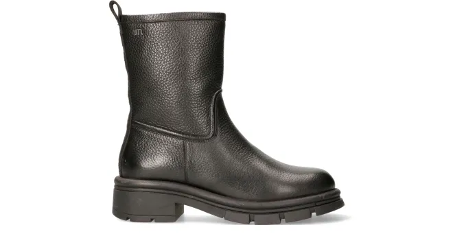 Maruti - Hope Leather - 66179501 a00 1 - 66.1795.01-A00-37