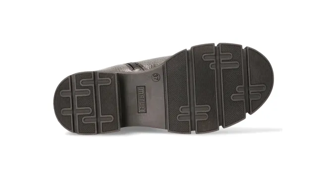 Maruti - Hope Leather - 66179501 a00 5 - 66.1795.01-A00-37