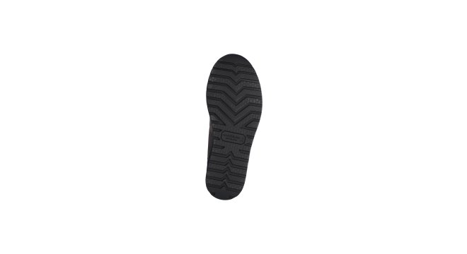 Waldlaufer - K-Sunny - 688801 189 052 5 - 688801 189 052-5