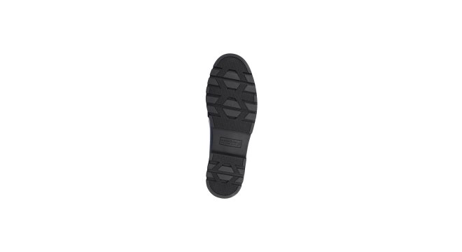 Waldlaufer - H-Serena - 723508 143 001 5 - 723508 143 001-5