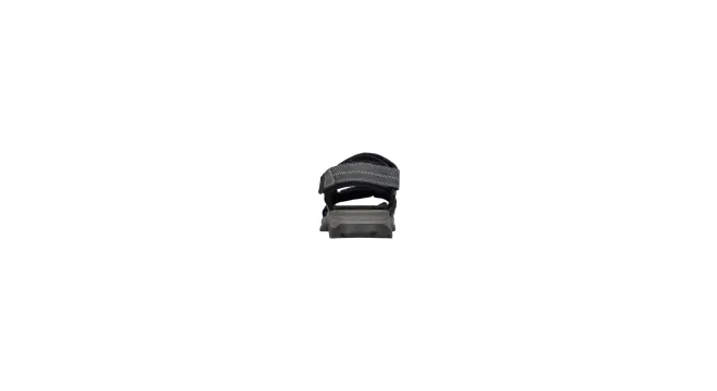 Waldlaufer - H-Taro - 746004 102 194 4 - 746004 102 194-8