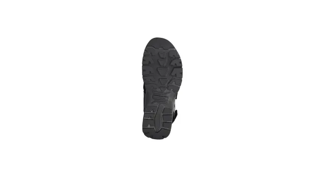 Waldlaufer - H-Taro - 746004 102 194 5 - 746004 102 194-8