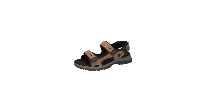 Waldlaufer - H-Taro - 746004 104 026 2 - 746004 104 026-7.5