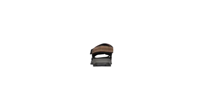 Waldlaufer - H-Taro - 746004 104 026 4 - 746004 104 026-7.5