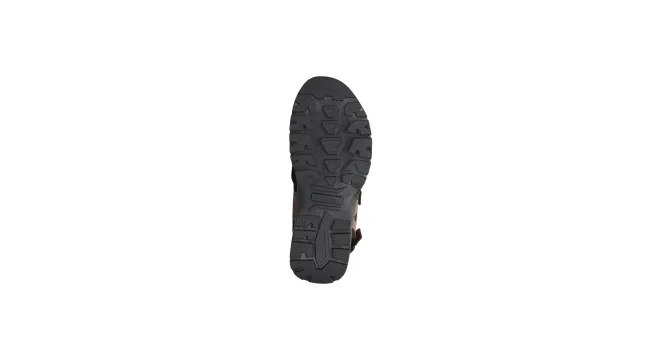 Waldlaufer - H-Taro - 746004 104 026 5 - 746004 104 026-7.5
