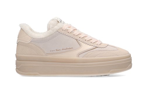 Scotch&Soda - Minny - 78421901 s14 1 - 78.4219.01-S14-37