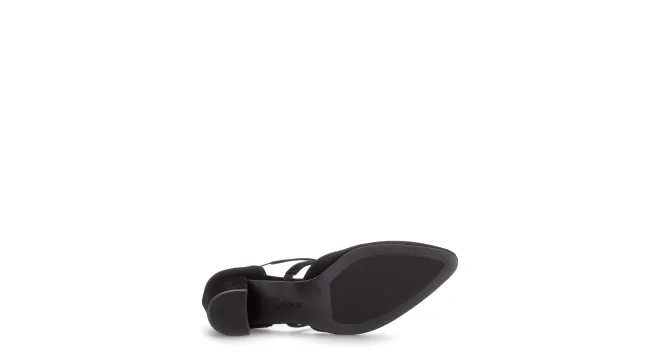 Gabor - Pumps - 8134317 6 - 81.343.17-2.5