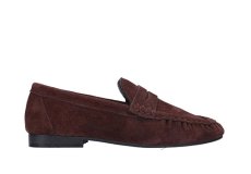 Shoecolate - Loafers - 8161280003 1 - 8.16.12.800.03-37
