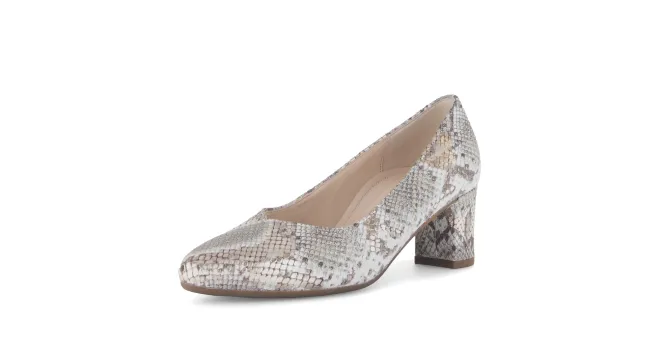 Gabor - Pumps - 8215281 2 - 82.152.81-2.5