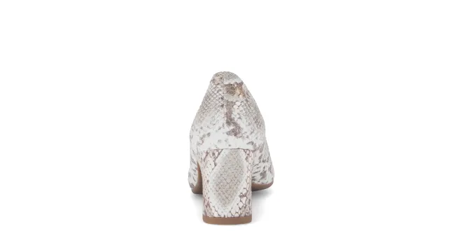 Gabor - Pumps - 8215281 4 - 82.152.81-2.5