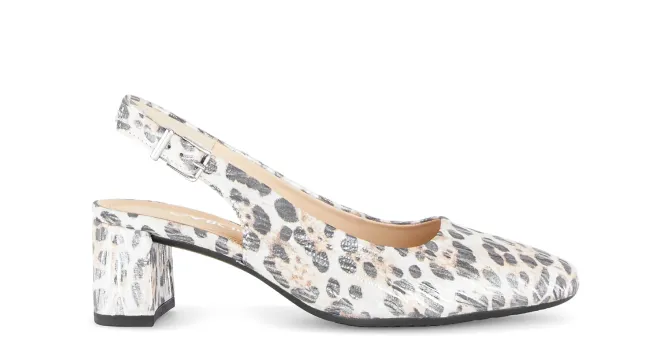 Gabor - Slingbacks - 8226091 1 - 82.260.91-2.5
