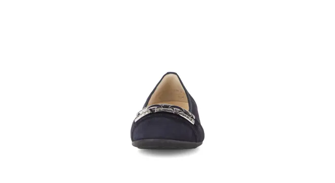 Gabor - Ballerina's - 8246546 3 - 82.465.46-2.5