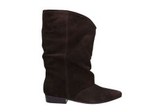 Shoecolate - Kuitlaarzen - 8251223107 1 - 8.25.12.231.07-36
