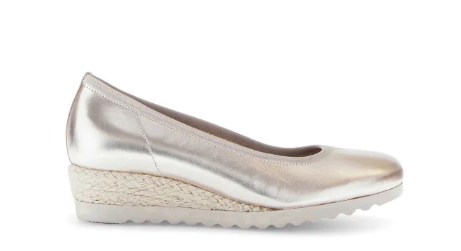 Gabor - Pumps - 8264182 1 - 82.641.82-2.5