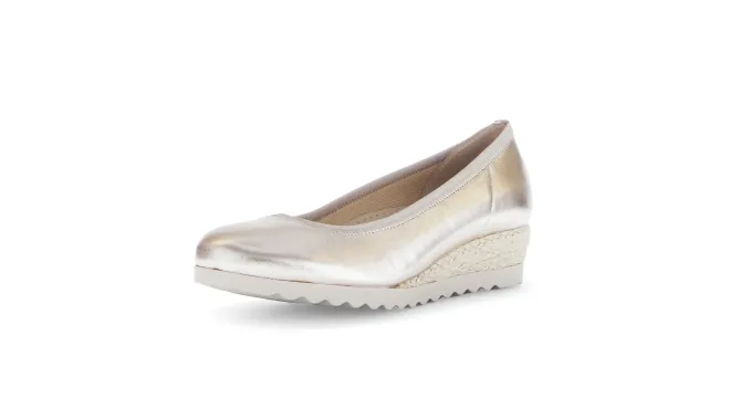 Gabor - Pumps - 8264182 2 - 82.641.82-2.5