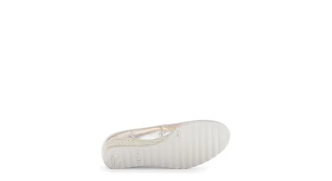 Gabor - Pumps - 8264182 6 - 82.641.82-2.5
