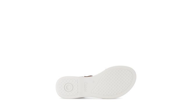Gabor - Sandalen - 8273482 6 - 82.734.82-2.5