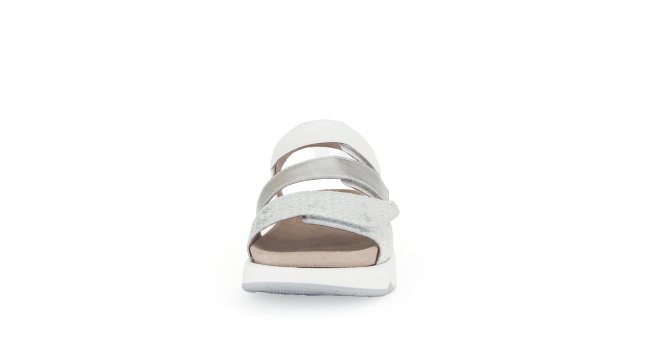 Gabor - Sandalen - 8688251 3 - 86.882.51-2.5