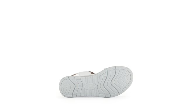 Gabor - Sandalen - 8688251 6 - 86.882.51-2.5