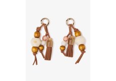 Via Vai - Resin Nocciola - 8888211 01 1084 1 - 8888211-01-1084-xxx