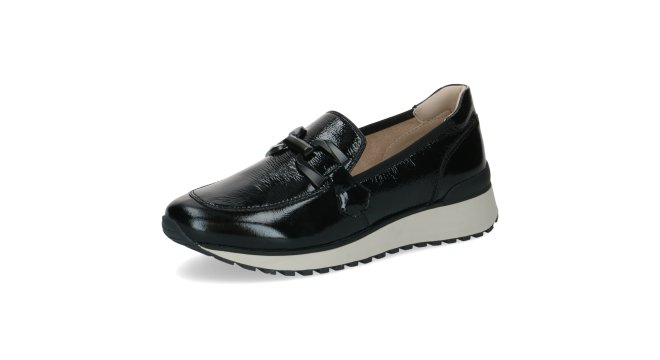Caprice - Loafers - 9 24700 01b 2 - 9-24700-01B-37