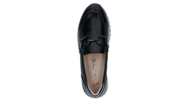 Caprice - Loafers - 9 24700 01b 3 - 9-24700-01B-37