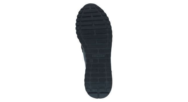 Caprice - Loafers - 9 24700 01b 4 - 9-24700-01B-37