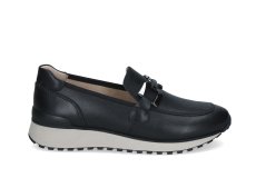 Caprice - Loafers - 9 24700 342 1 - 9-24700-342-37
