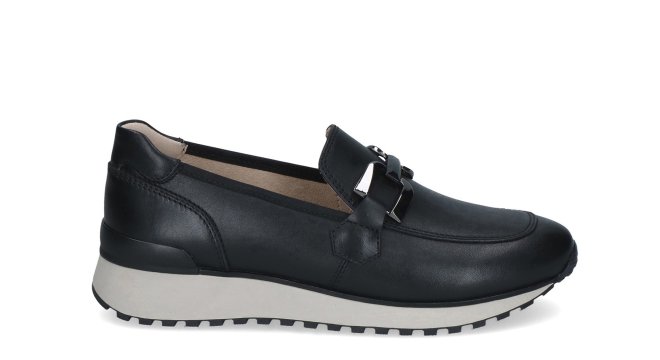 Caprice - Loafers - 9 24700 342 1 - 9-24700-342-37
