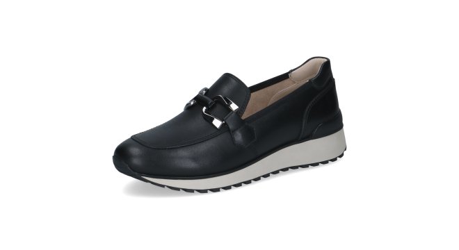 Caprice - Loafers - 9 24700 342 2 - 9-24700-342-37