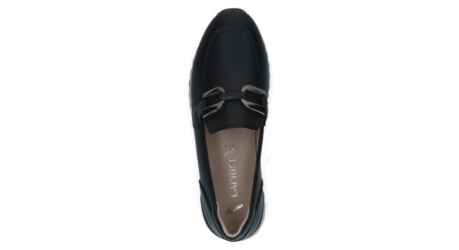 Caprice - Loafers - 9 24700 342 3 - 9-24700-342-37