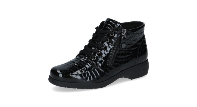 Caprice - Veterboots - 9 25152 014 2 - 9-25152-014-37