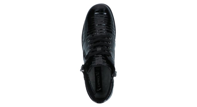 Caprice - Veterboots - 9 25152 014 3 - 9-25152-014-37