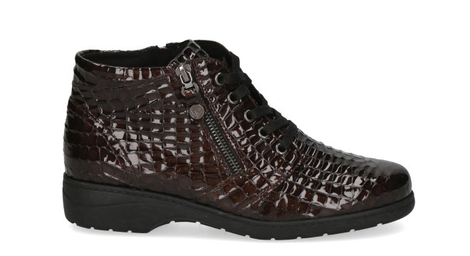 Caprice - Veterboots - 9 25152 397 1 - 9-25152-397-36