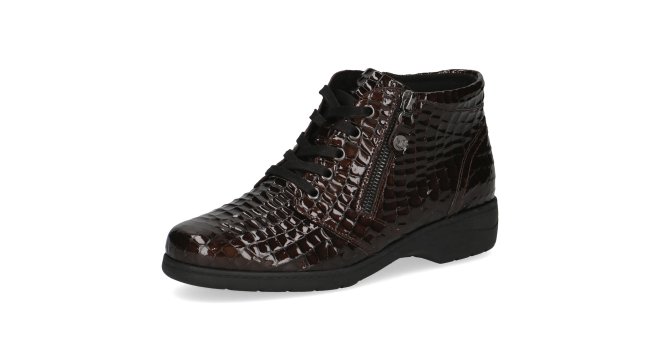 Caprice - Veterboots - 9 25152 397 2 - 9-25152-397-36