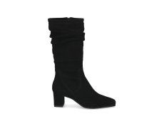 Caprice - Lange Laarzen - 9 25303 044 1 - 9-25303-044-37
