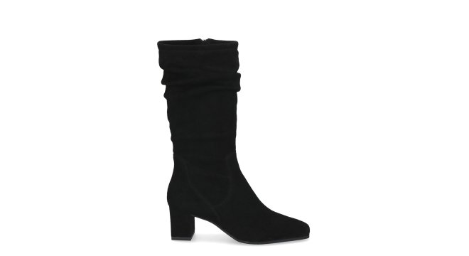Caprice - Lange Laarzen - 9 25303 044 1 - 9-25303-044-37
