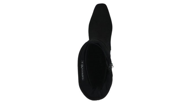 Caprice - Lange Laarzen - 9 25303 044 3 - 9-25303-044-37