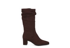 Caprice - Lange Laarzen - 9 25303 302 1 - 9-25303-302-37
