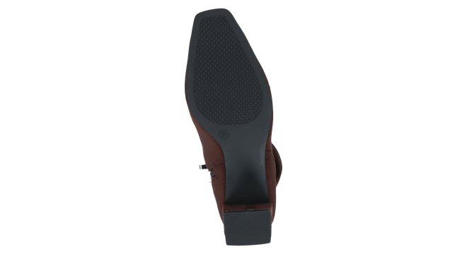 Caprice - Lange Laarzen - 9 25303 302 4 - 9-25303-302-37