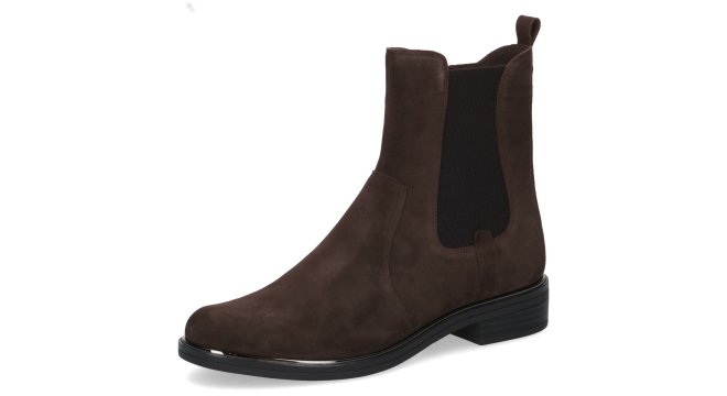 Caprice - Sportieve Boots - 9 25304 342 2 - 9-25304-342-4