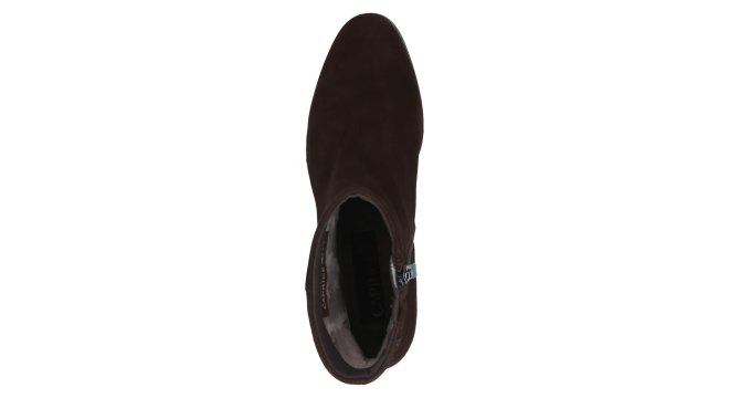 Caprice - Enkellaarsjes - 9 25313 342 3 - 9-25313-342-4