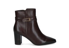 Caprice - Enkellaarsjes - 9 25317 337 1 - 9-25317-337-38