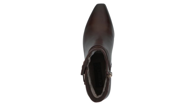 Caprice - Enkellaarsjes - 9 25317 337 3 - 9-25317-337-38