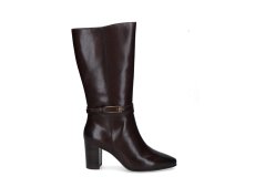 Caprice - Lange Laarzen - 9 25318 337 1 - 9-25318-337-38