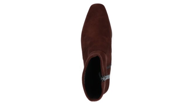 Caprice - Enkellaarsjes - 9 25354 302 3 - 9-25354-302-37