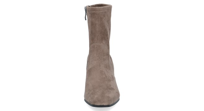 Caprice - Enkellaarsjes - 9 25354 306 3 - 9-25354-306-36