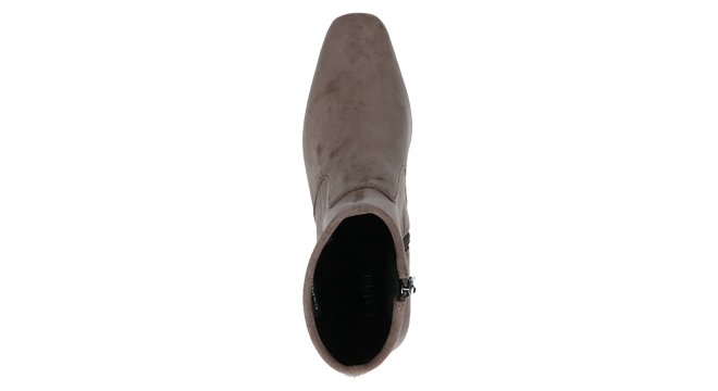 Caprice - Enkellaarsjes - 9 25354 306 4 - 9-25354-306-36